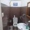 Welcome Aboard Villa - Флік-ан-Флак