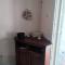 Welcome Aboard Villa - Флік-ан-Флак