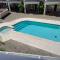 Welcome Aboard Villa - Флік-ан-Флак