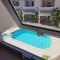 Welcome Aboard Villa - Флік-ан-Флак