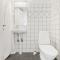 Charming apartment in Copenhagen - Copenaghen Charming apartment in Copenhagen - Copenaghen