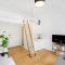 Charming apartment in Copenhagen - Copenaghen Charming apartment in Copenhagen - Copenaghen
