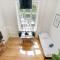 Charming apartment in Copenhagen - Copenaghen Charming apartment in Copenhagen - Copenaghen