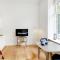 Charming apartment in Copenhagen - Copenaghen Charming apartment in Copenhagen - Copenaghen
