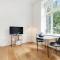 Charming apartment in Copenhagen - Copenaghen Charming apartment in Copenhagen - Copenaghen