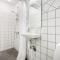 Charming apartment in Copenhagen - Copenaghen Charming apartment in Copenhagen - Copenaghen
