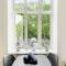 Charming apartment in Copenhagen - Copenaghen Charming apartment in Copenhagen - Copenaghen