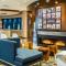 Cambria Hotel McAllen Convention Center