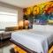 Cambria Hotel McAllen Convention Center