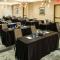 Cambria Hotel McAllen Convention Center