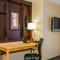 Cambria Hotel Appleton - Appleton