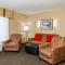 Cambria Hotel Appleton - Appleton