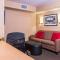 Cambria Hotel Appleton