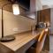 Cambria Hotel Omaha Downtown