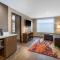 Cambria Hotel Omaha Downtown