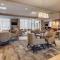 Cambria Hotel Omaha Downtown