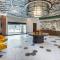 Cambria Hotel - Arundel Mills BWI Airport