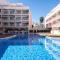 Parque dos Reis Apartment 2
