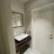 Aurelia Glamping en B&B
