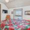 Holiday Home Hasle Marina Hasle Ii