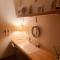 Aurelia Glamping en B&B