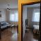 Apartament Obrońców Pokoju 36 - 乔左维尔考普尔斯基