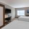 Cambria Hotel West Orange