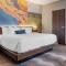 Cambria Hotel Bloomington Mall of America Minneapolis Airport