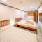 5BR Family House, Myeongdong 7 minutes, Gwanghwamun 10 minutes, Namsan view, Patio - Seul