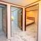 5BR Family House, Myeongdong 7 minutes, Gwanghwamun 10 minutes, Namsan view, Patio - Seul