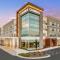 Cambria Hotel Fort Mill