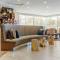 Cambria Hotel Fort Mill
