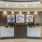 Cambria Hotel Fort Mill