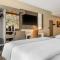 Cambria Hotel Fort Mill