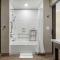 Cambria Hotel Fort Mill