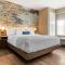 Cambria Hotel Fort Mill