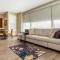 Cambria Hotel Fort Mill