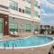 Cambria Hotel Fort Mill