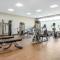 Cambria Hotel Fort Mill