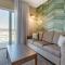 Cambria Hotel Ocean City - Bayfront