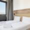 B&B HOTEL Prato City Center