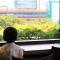 Richmond Hotel Premier Sendai Ekimae