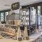 B&B HOTEL Prato City Center