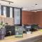 B&B HOTEL Prato City Center