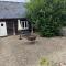 Cosy cottage at New Yatt Farm - Wilcote