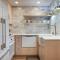 Renovated 2 BR Aspen Condo Ski-in out - Aspen