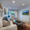 Renovated 2 BR Aspen Condo Ski-in out - Aspen