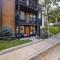 Renovated 2 BR Aspen Condo Ski-in out - Aspen