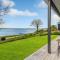 2 Bedroom Amazing Home In Aabenraa