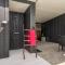 2 Bedroom Amazing Home In Aabenraa
